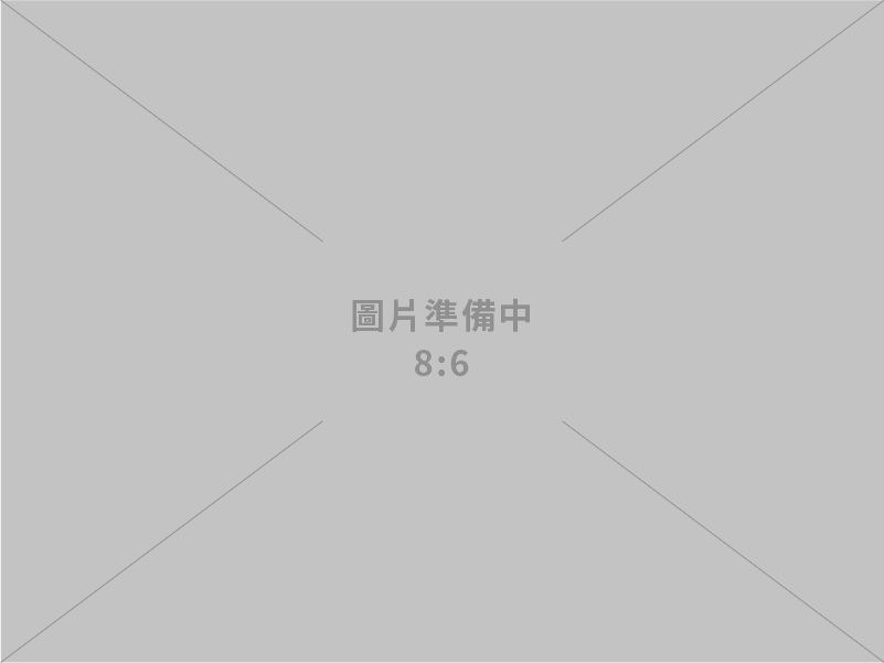 視察嘉義災後復原情形 卓揆：儘速完成復建工作 協助民眾恢復正常生活及農業復耕